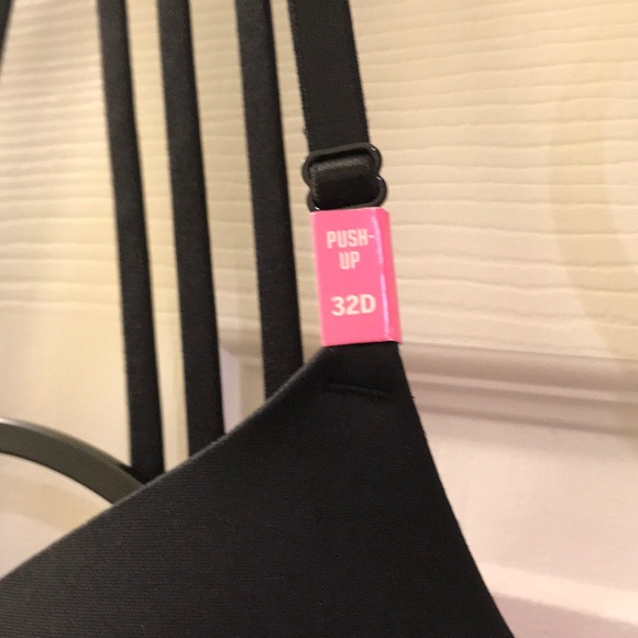 💖Victoria Secret PINK Push-up Bra - Picture 3 of 5